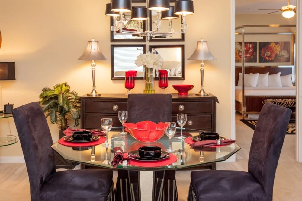 Vista Cay - 5024 Shoreway Loop #103