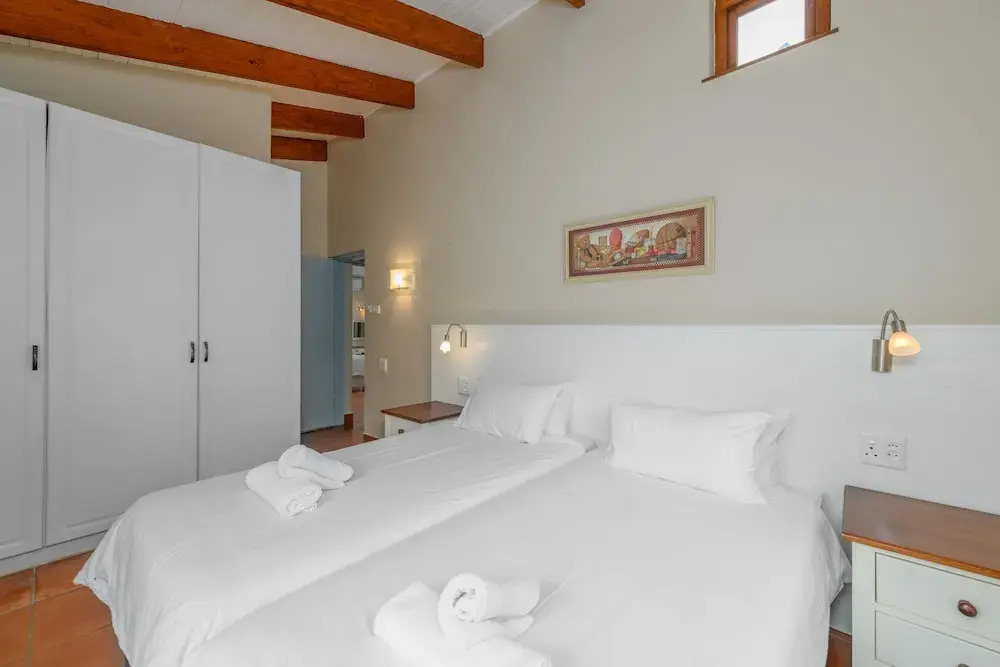 San Lameer Villa 1935