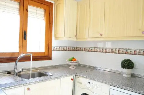 Villa Hamor - Plusholidays