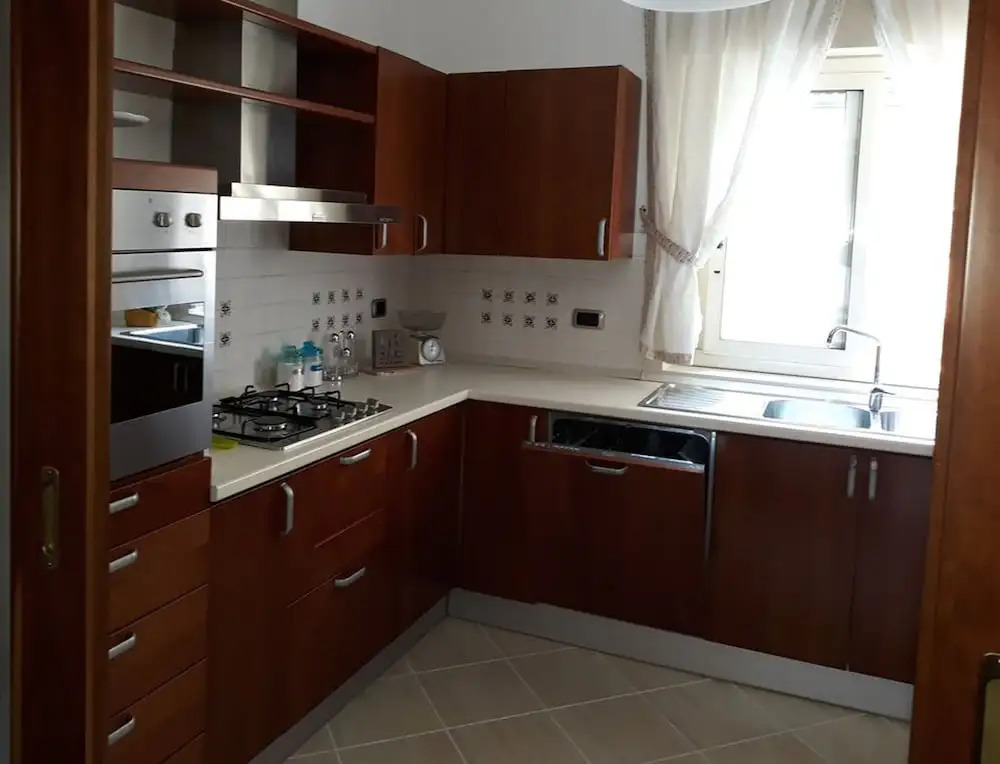 Casale della Minaga