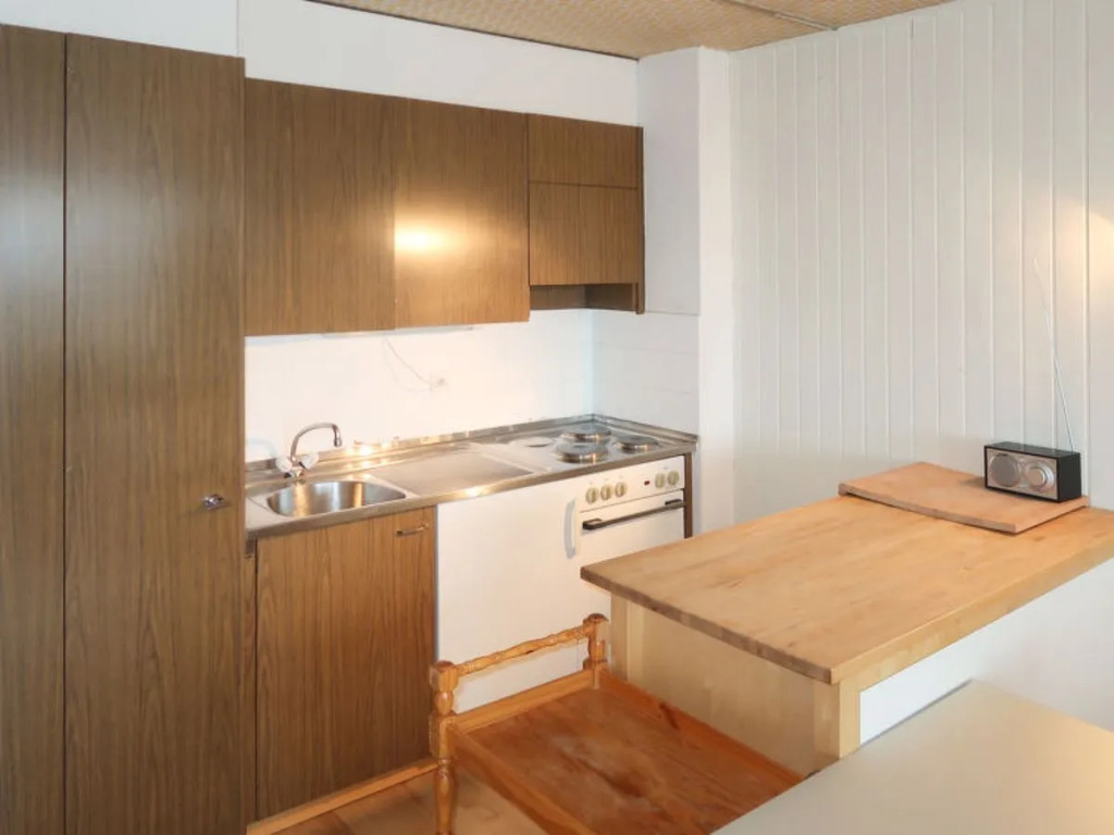 Residence Velan 23259