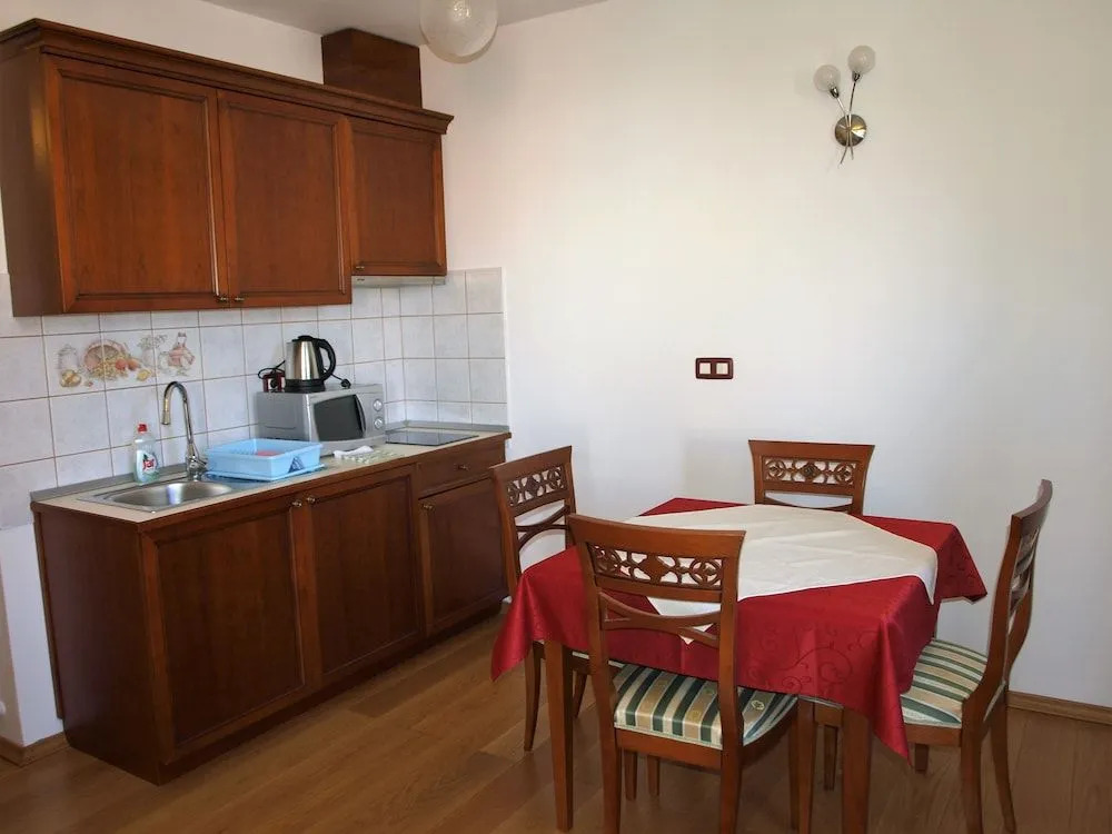 Villa Armin