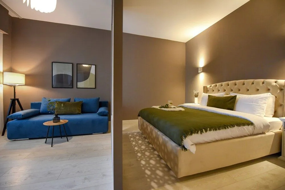 Sala Palatului Apt