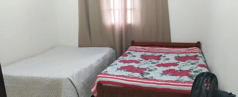 Chácara Recanto Prainha