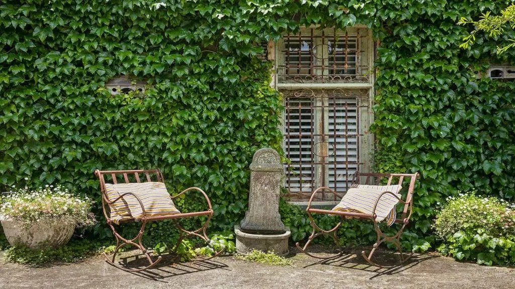Saint Eloi Le Studio