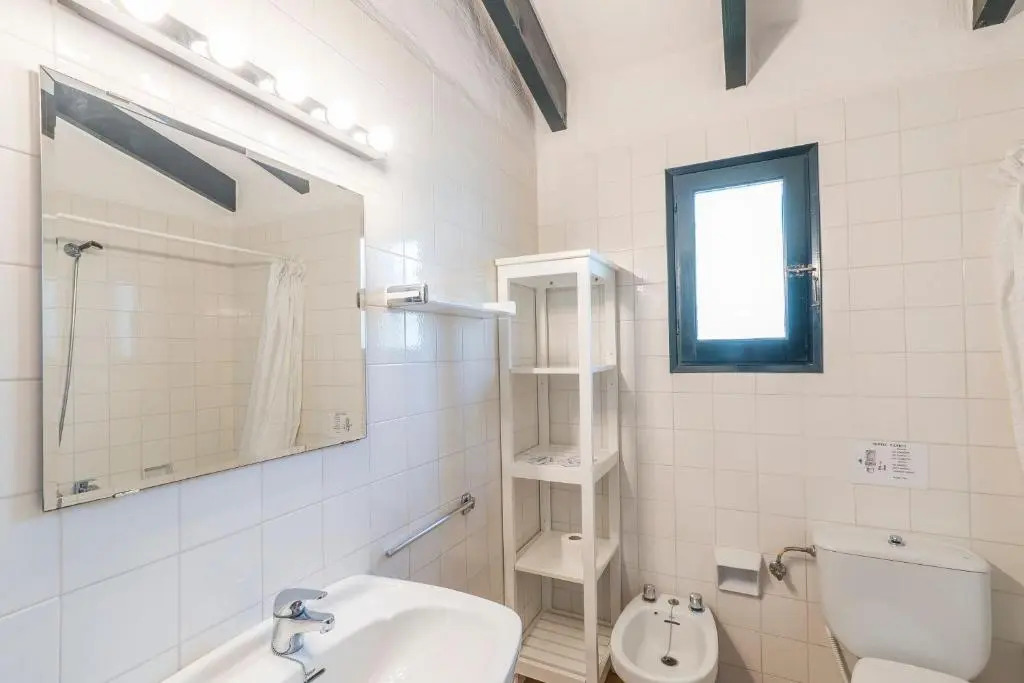 Casa 3 O en Complejo Binisafua