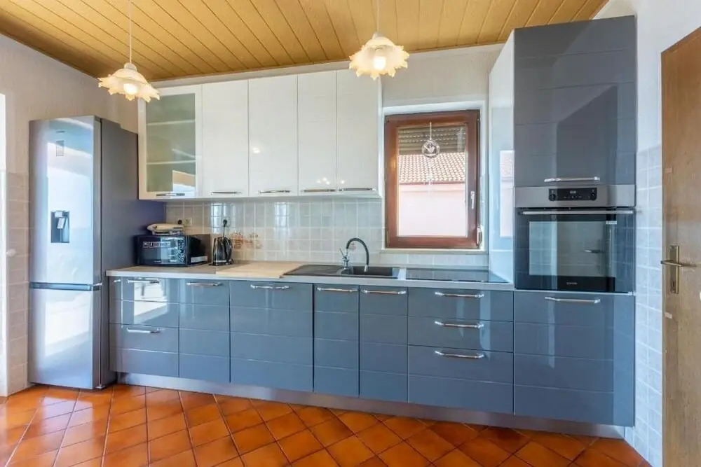 Apartment Klaudia