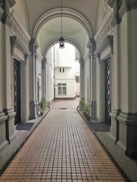 MTB Apartamenty Kopernika