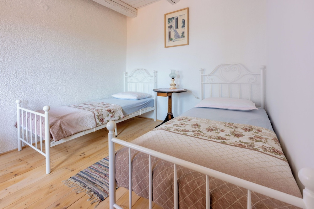 Villa Natalia