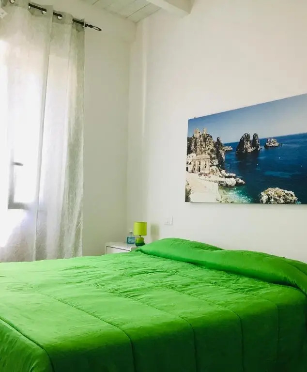 Camere Simona