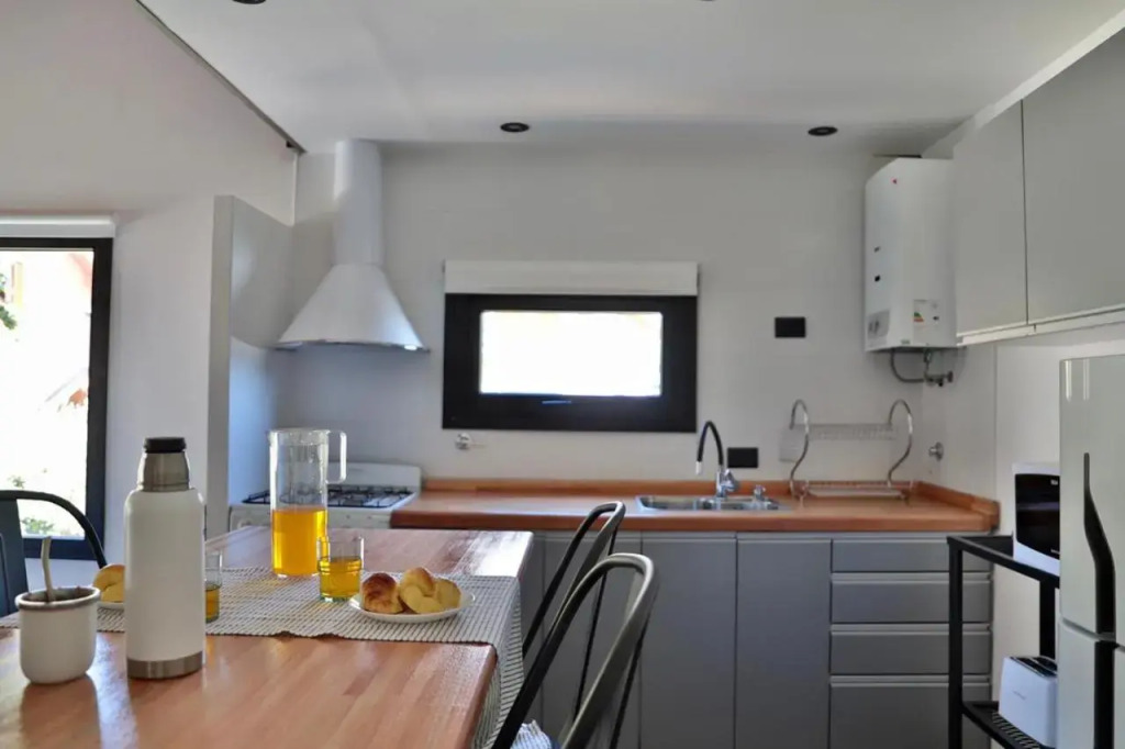 Espino Blanco Apartamentos