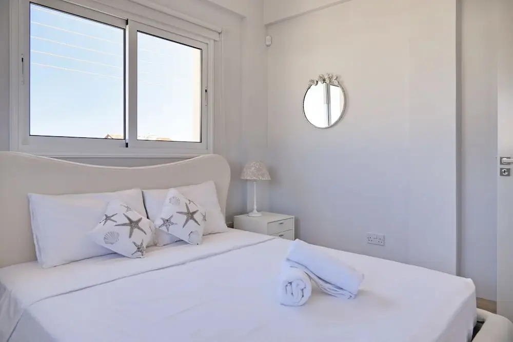 Velomar Villa