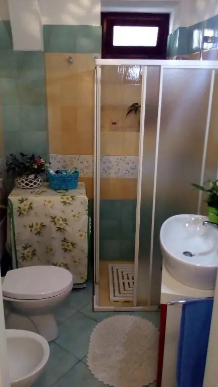 Casa vacanze Elisir