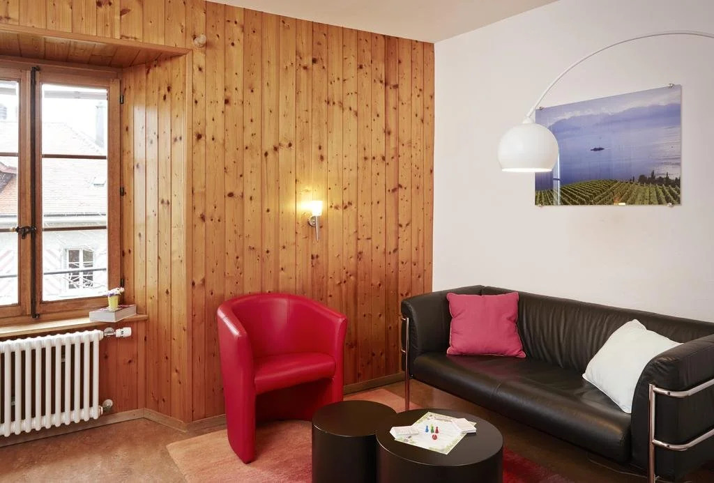 B&B Burignon