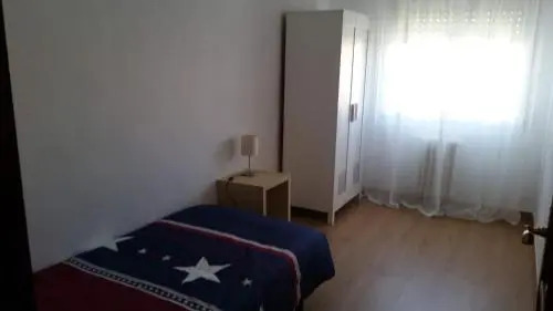 Apartamento TISARE wifi