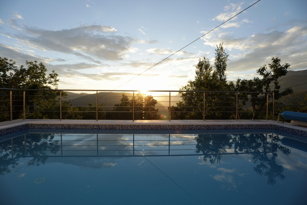 House Marinka