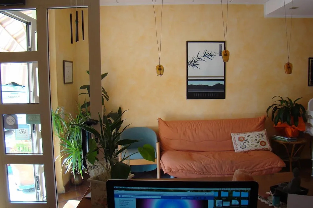 Il Casale