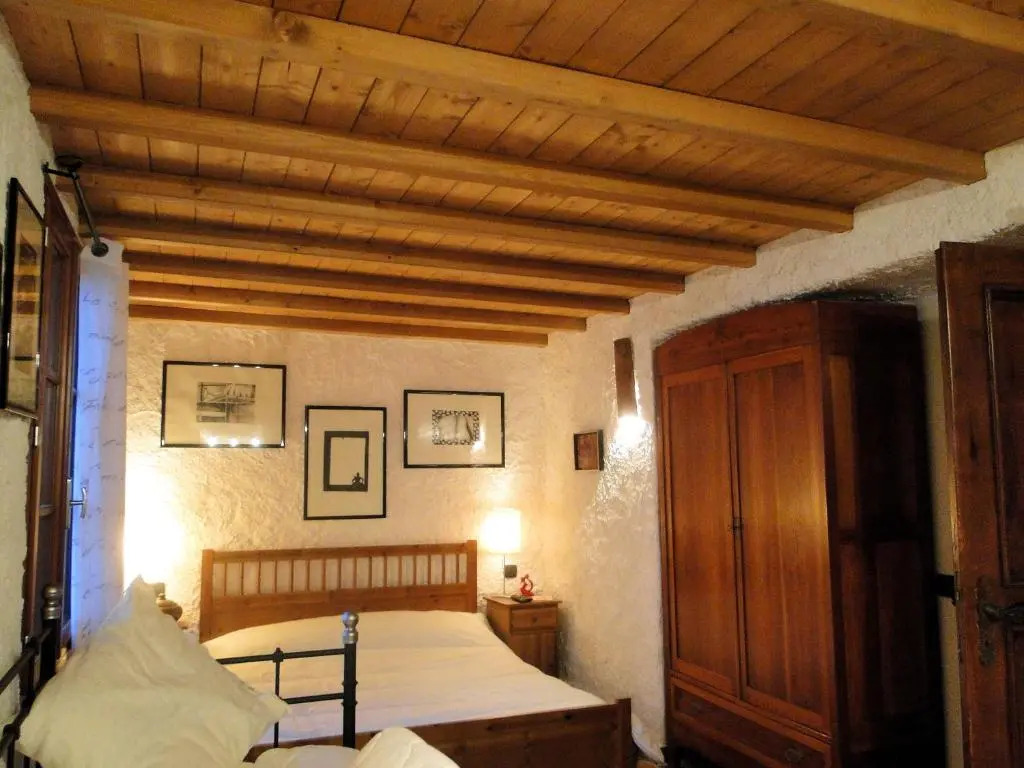 Antica Corte Panego