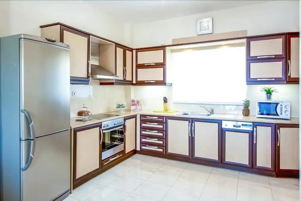 Villa Minos Plaka