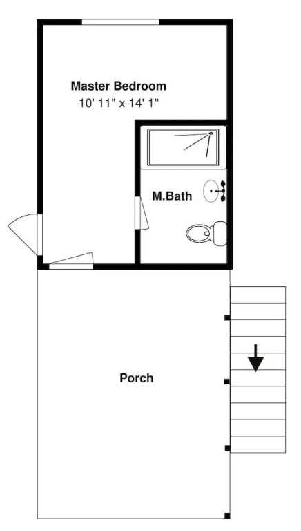 Beach Oasis by Ryson Vacation Rentals