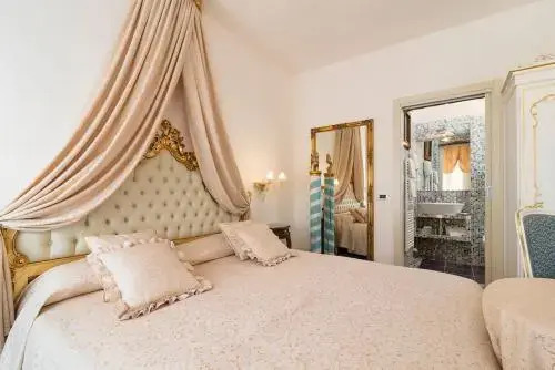 Hotel Relais San Nicolò