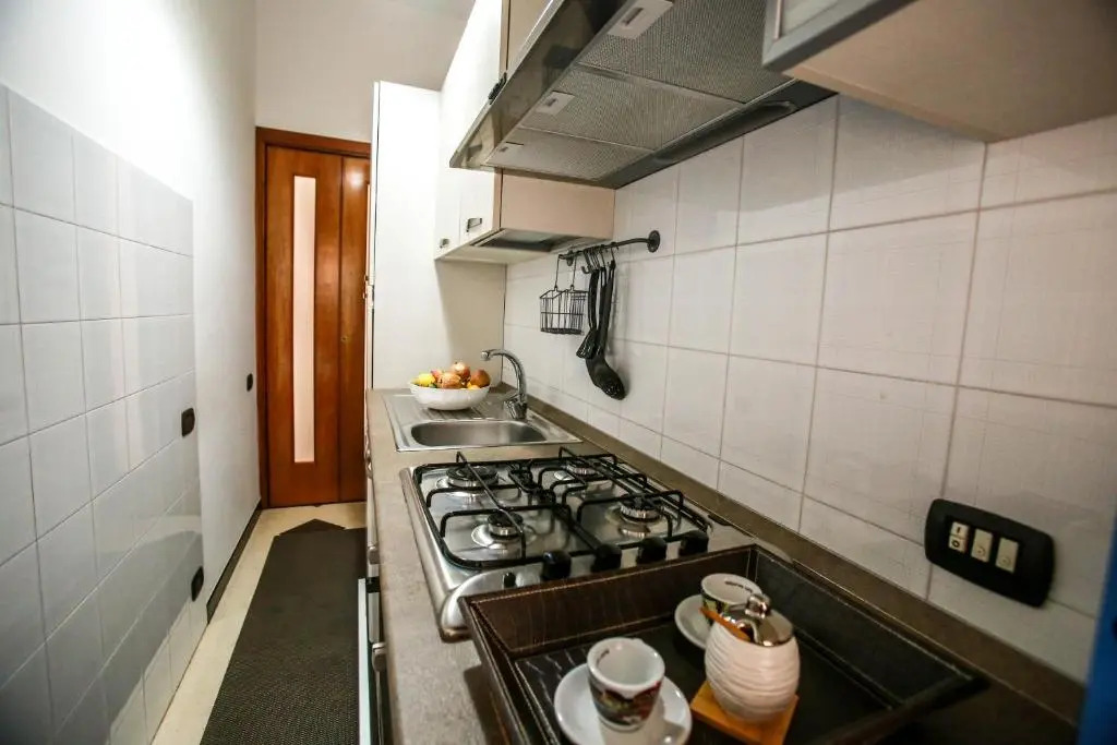Villa indipendente con piscina privata by Pugliadamare