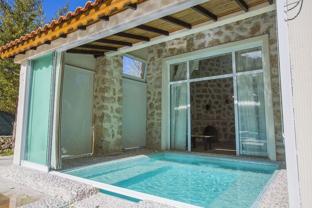 Villa Entas 5