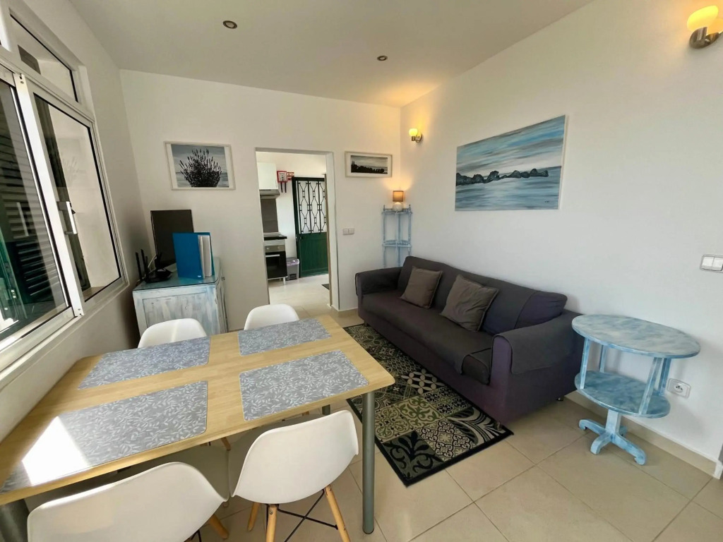 Villa SCIROCCO Madeira - Ocean View