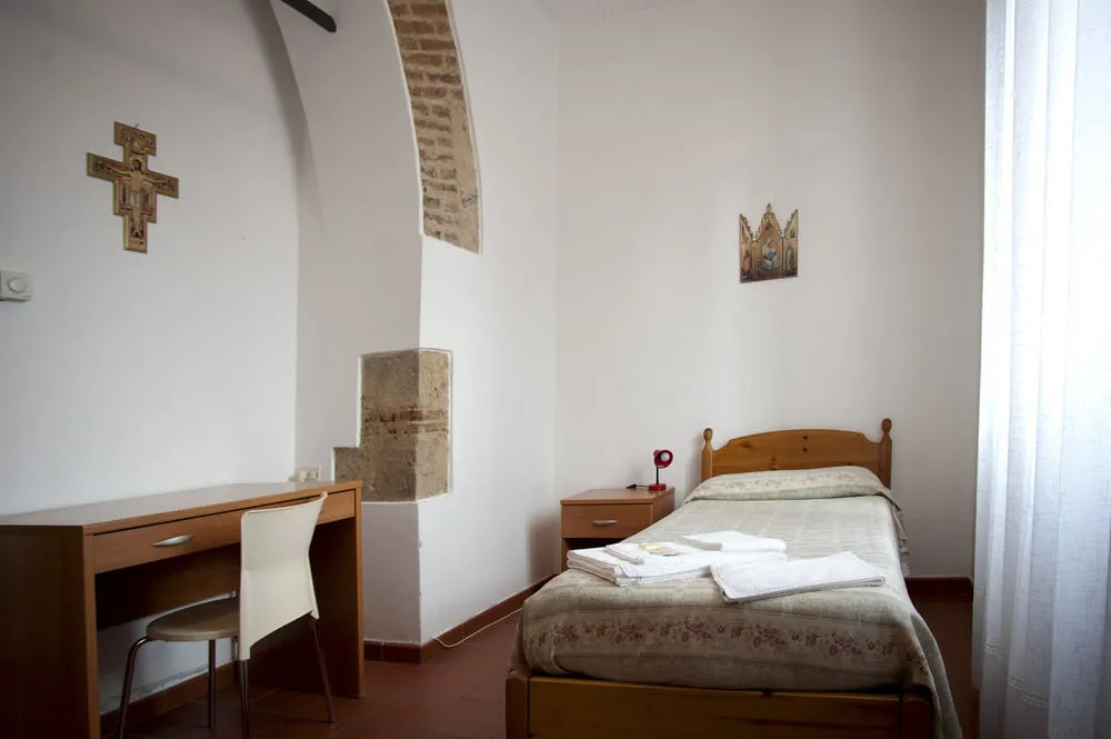 Domus Bernardiniana