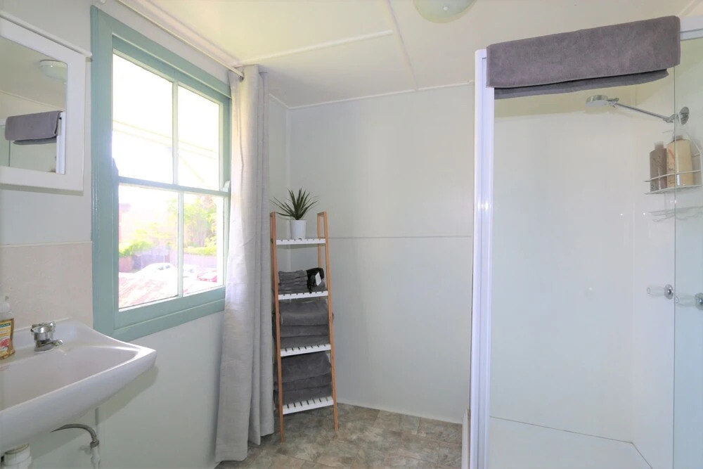 Portside Apartments Maryborough