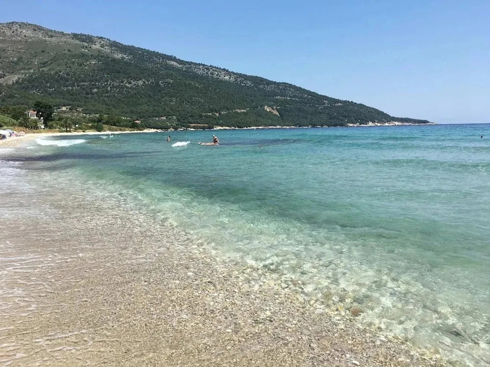 Swallow s Nest - Thassos Stylish Escapade