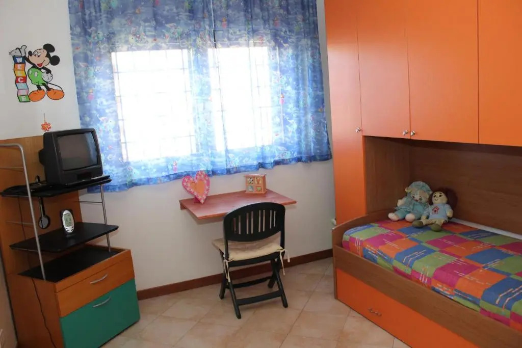 Casina Carina Carina