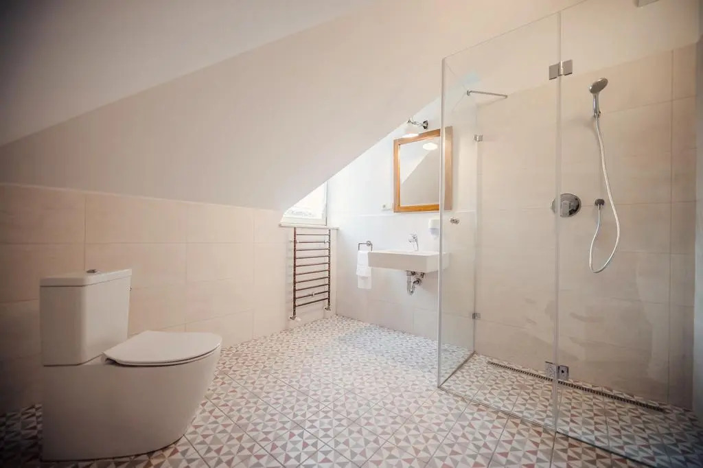 Pension Zwicker