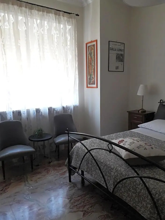 B&B A spasso per Torino