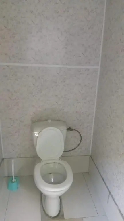 Betti Guest House