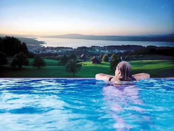 Panorama Resort & Spa