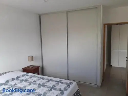 P3 Estratégico departamento para conocer Mendoza