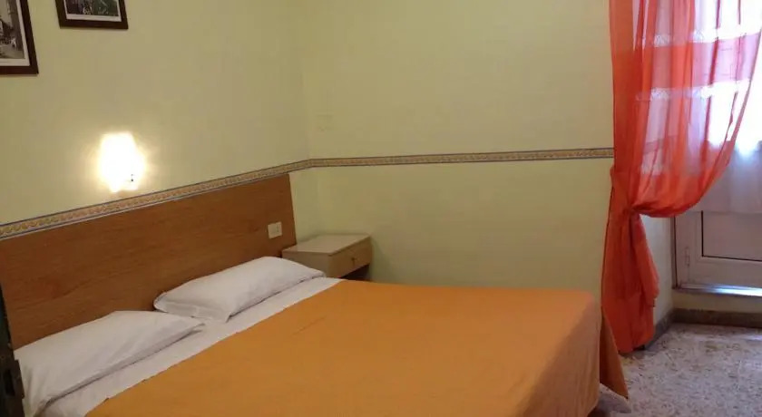 Hotel Kristi