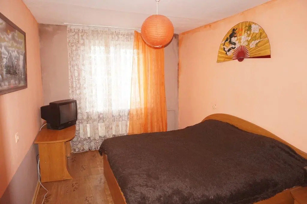 W&N Hostel