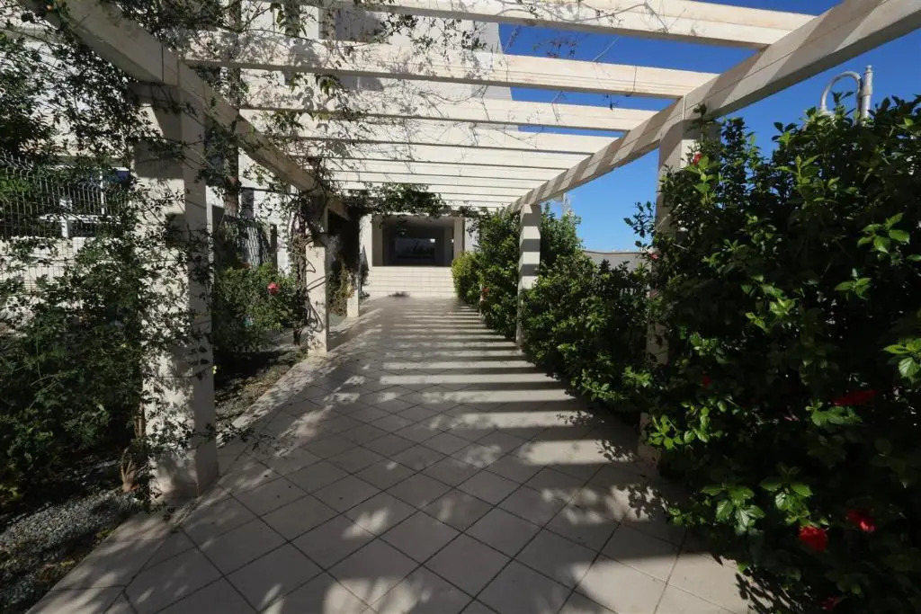 Apartamento Alta Vista La Mata Ref 3770