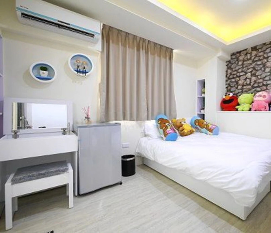 Skyroom