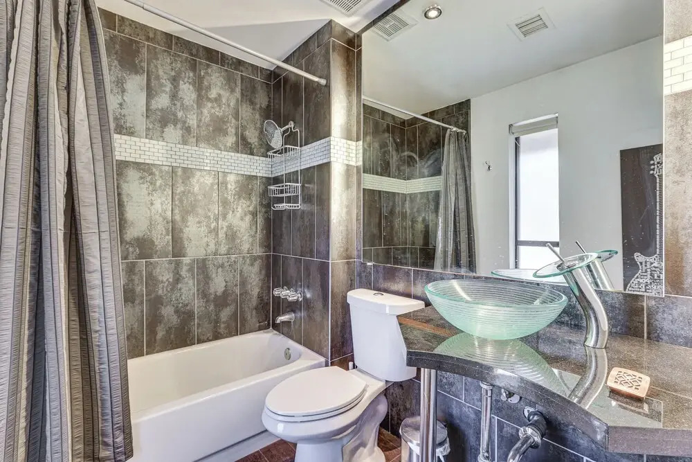 16 Mi to Dtwn: Phoenix Gem w/ Private Pool