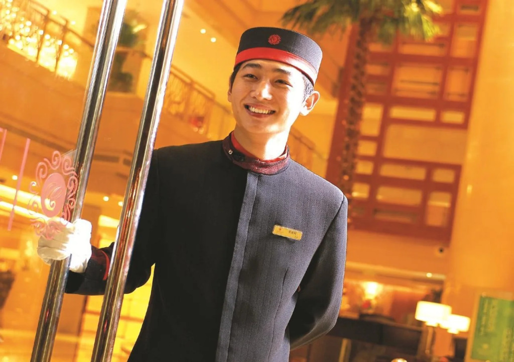 Plaza Hotel Yuyao
