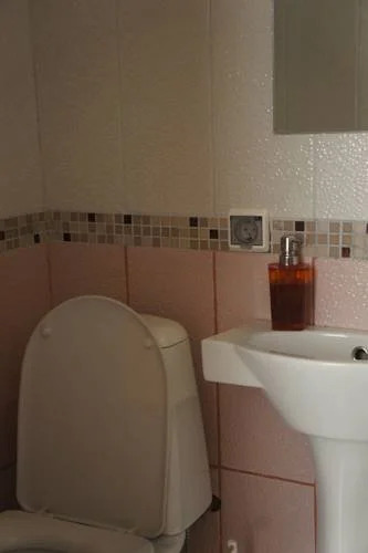 Super Hotel