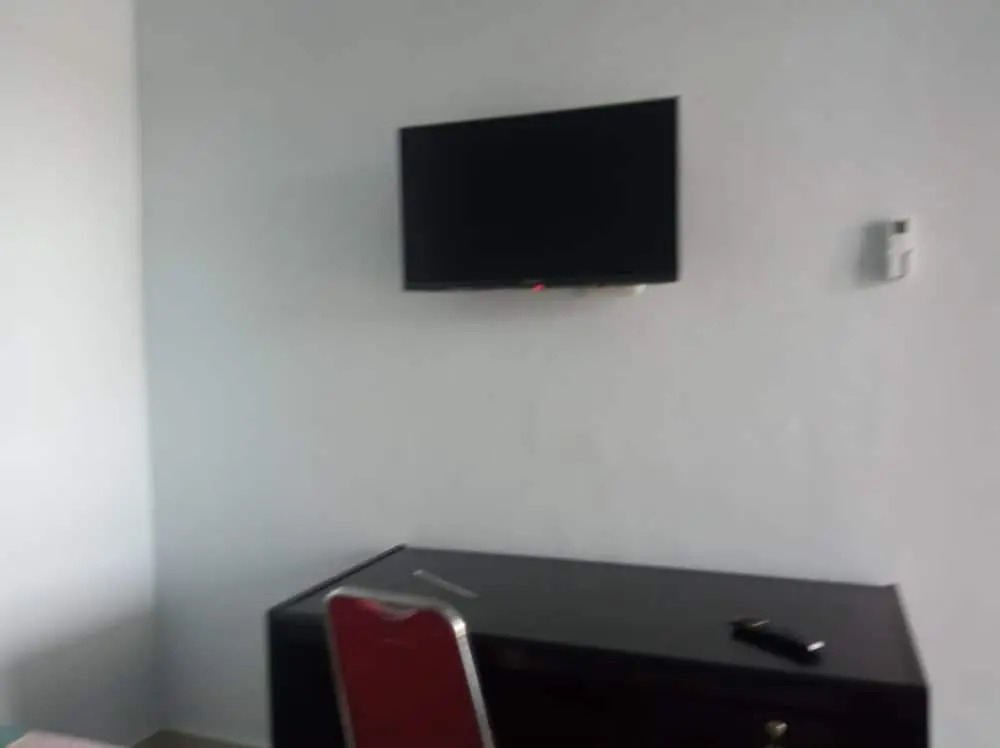 Hotel O Andesta Guest House SyariahNearAgrowisata Sungai Pinang Agro Nadin
