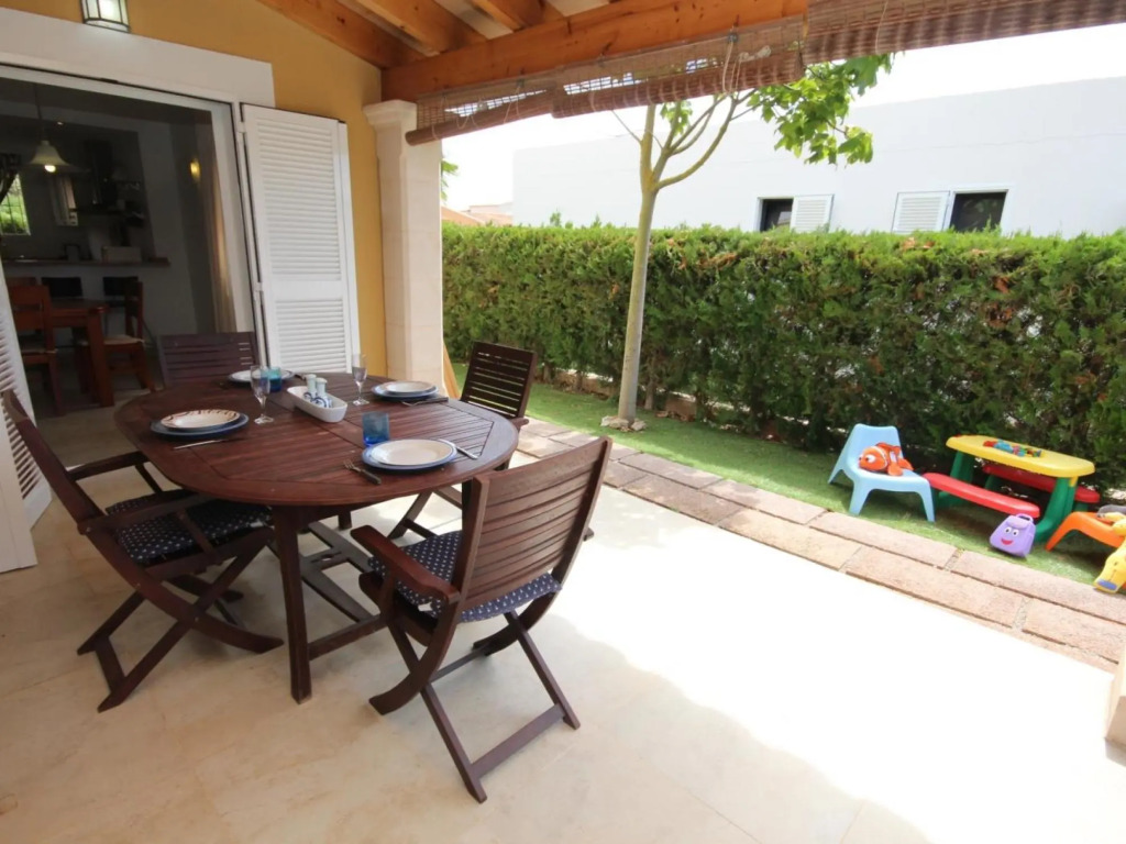Casa díaz