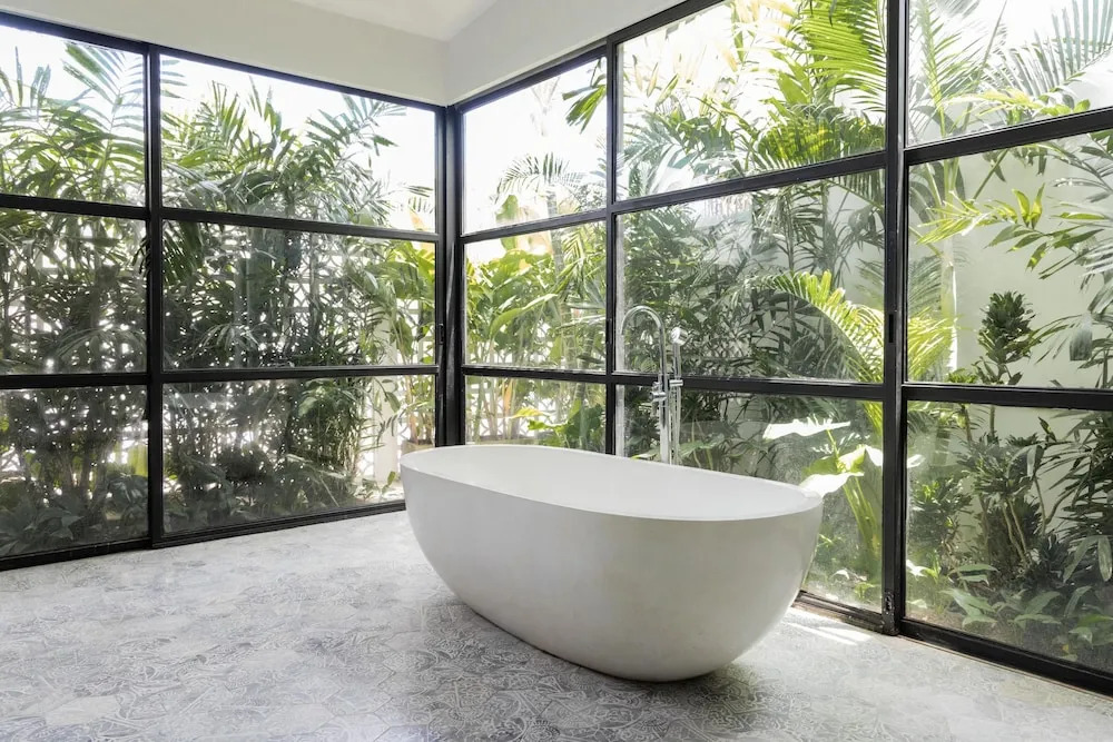 VOX Residences Canggu - formerly Mandala Residences