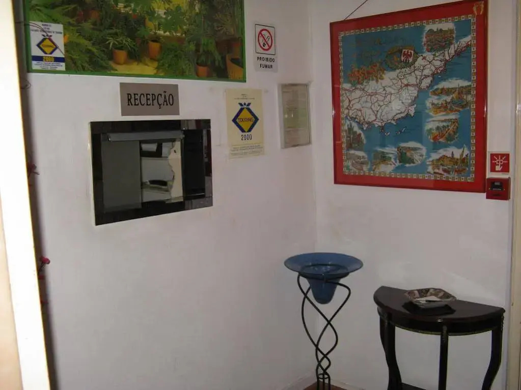 Residencial Nosso Lar