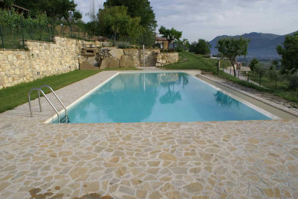 Fonte Chiara