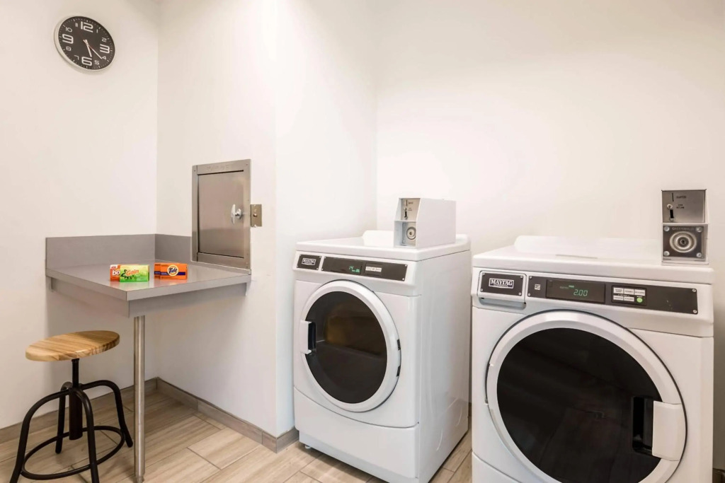 SpringHill Suites by Marriott Tallahassee North